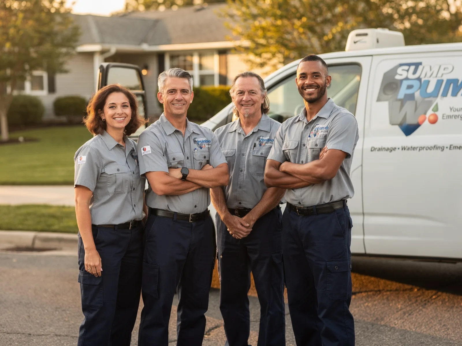 Water Heater Repair company in Fairview, WY