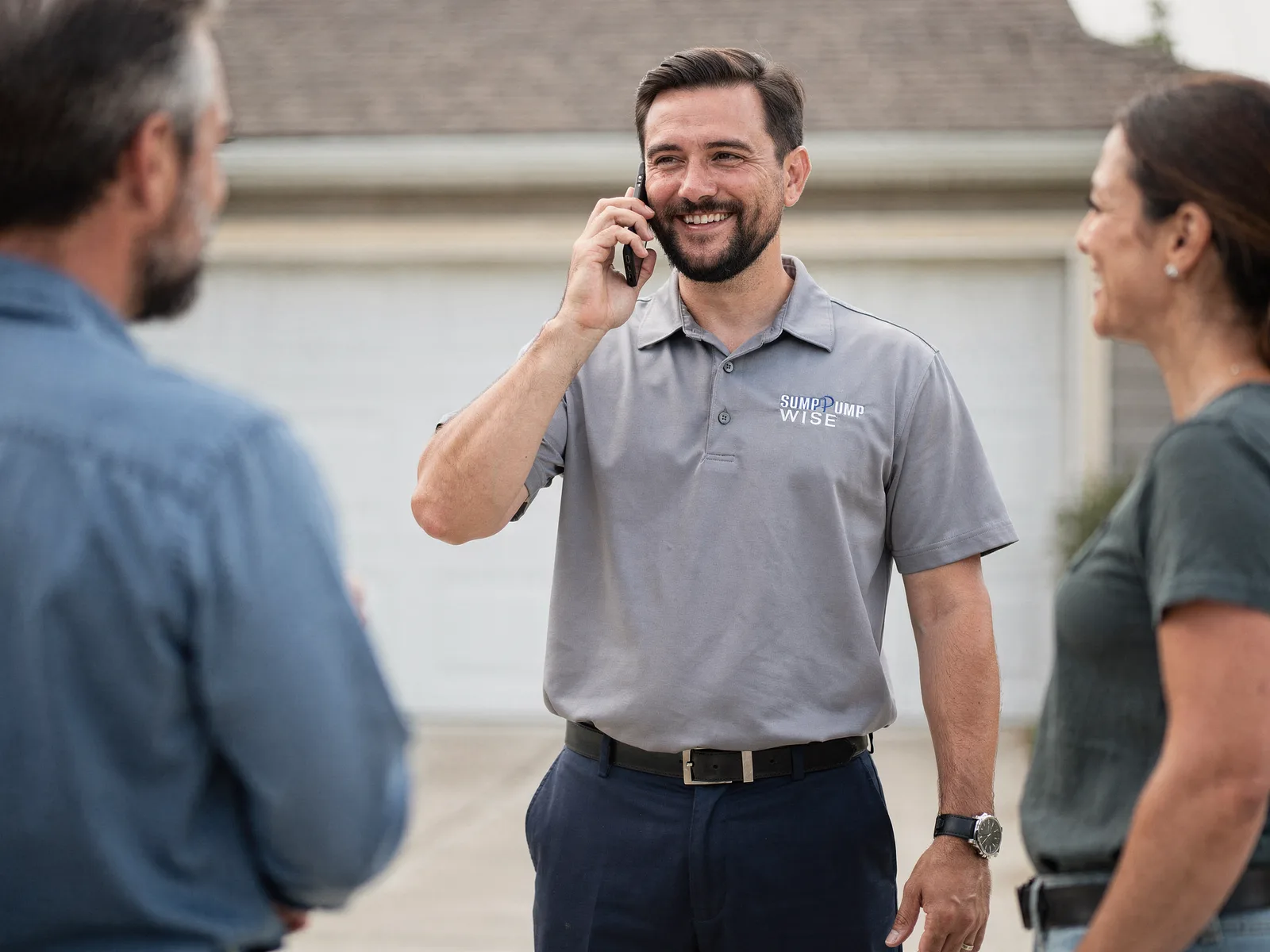 Water Heater Repair Fairview, WY FAQs